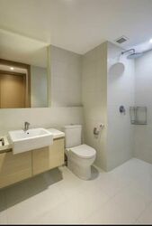 Bedok North Avenue 3 (D16), Condominium #576608121